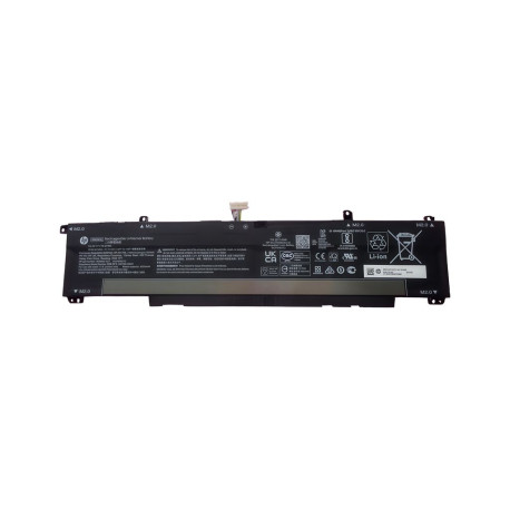 HP SKO-BATT 4C70Wh 4.55Ah LI WK04 