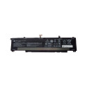 HP SKO-BATT 4C70Wh 4.55Ah LI WK04 