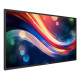Philips 55 4000 series Q-line, 24/7, 