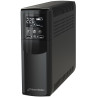 PowerWalker VI 800 CSW (10121111)