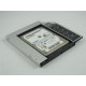 CoreParts 2nd HDD 500GB 5400RPM (IB500001I556)