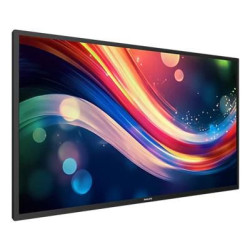 Philips 65 4000 series Q-line, 24/7, 
