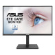 Asus VA27AQSB 27inch IPS WQHD 
