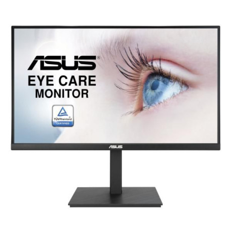Asus VA27AQSB 27inch IPS WQHD 