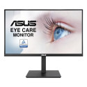 Asus VA27AQSB 27inch IPS WQHD 