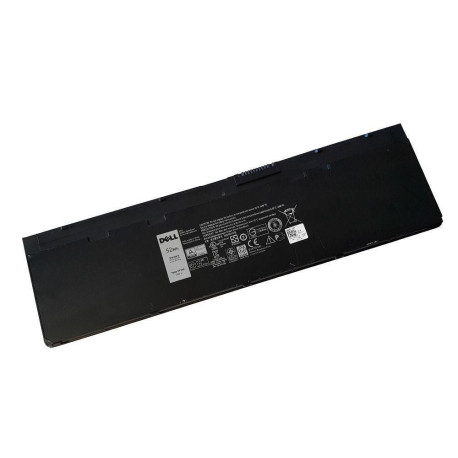 Dell Battery, 52WHR, 4 Cell, 