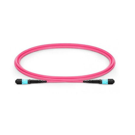 Lanview 12 cores MTP/UPC-MTP/UPC 