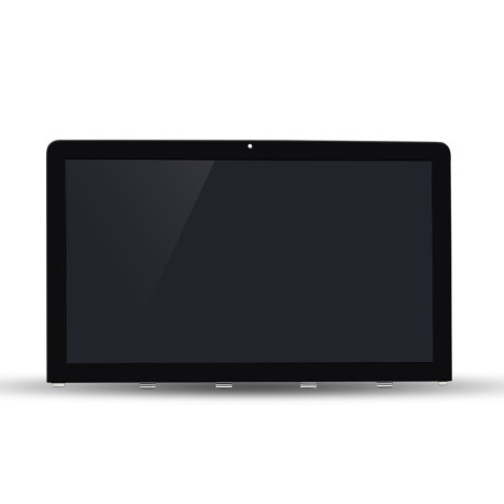 CoreParts LCD with Front Glass Assembly (MSPP8021)