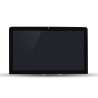 CoreParts LCD with Front Glass Assembly (MSPP8021)