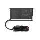 Lenovo Power Adapter/Inverter Indoor 