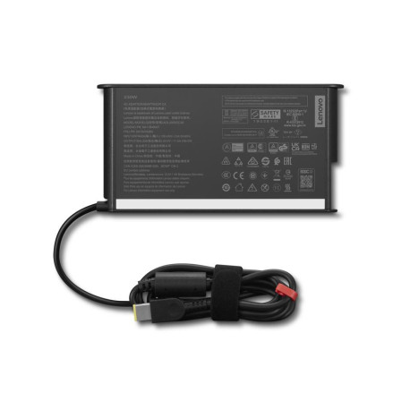 Lenovo Power Adapter/Inverter Indoor 