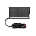 Lenovo Power Adapter/Inverter Indoor 