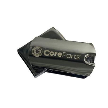 CoreParts 64GB USB 3.0 Flash Drive 