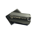 CoreParts 64GB USB 3.0 Flash Drive 