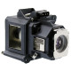 CoreParts Projector Lamp for Epson 210 (ML10218)