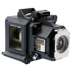 CoreParts Projector Lamp for Epson 210 (ML10218)