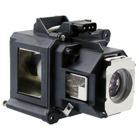 CoreParts Projector Lamp for Epson 210 (ML10218)