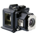 CoreParts Projector Lamp for Epson 210 (ML10218)
