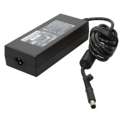 HP 150W PFC Adapter Smart (613156-001)