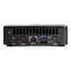 Asus NUC 12 Pro Slim Kit 