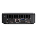 Asus NUC 12 Pro Slim Kit 