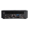 Asus NUC 12 Pro Slim Kit 