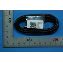 Lenovo TB-7504 USB Cable and 