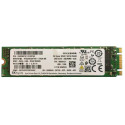 Dell SSDR 256 S3 80S3 MICRON 1100 (PHY2P)