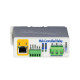 2N External IP Relay - 1 output, (9137410E)