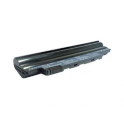 CoreParts Laptop Battery for Acer (MBI50452)