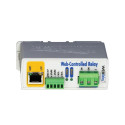 2N External IP Relay - 1 output, (9137410E)