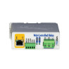 2N External IP Relay - 1 output, (9137410E)