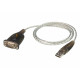 Aten USB to serial adapter (RS232) (UC232A1-AT)