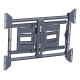 Vogel s PFW 6851 DISPLAY WALL MOUNT, (7368510)