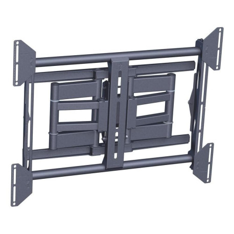 Vogel s PFW 6851 DISPLAY WALL MOUNT, (7368510)