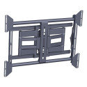 Vogel s PFW 6851 DISPLAY WALL MOUNT, (7368510)