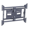 Vogel s PFW 6851 DISPLAY WALL MOUNT, (7368510)