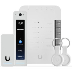 Ubiquiti G2 Starter Kit Professional 
