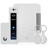 Ubiquiti G2 Starter Kit Professional 