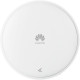 HUAWEI eKit AP371 