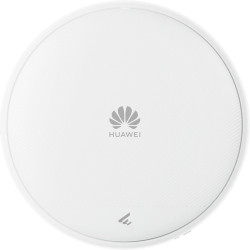 HUAWEI eKit AP371 