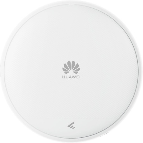 HUAWEI eKit AP371 
