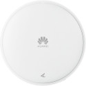 HUAWEI eKit AP371 