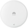 HUAWEI eKit AP371 
