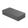 Lenovo Thunderbolt 3 Essential Dock (40AV0135DK)