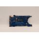 Lenovo System planar board for 
