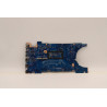 Lenovo System planar board