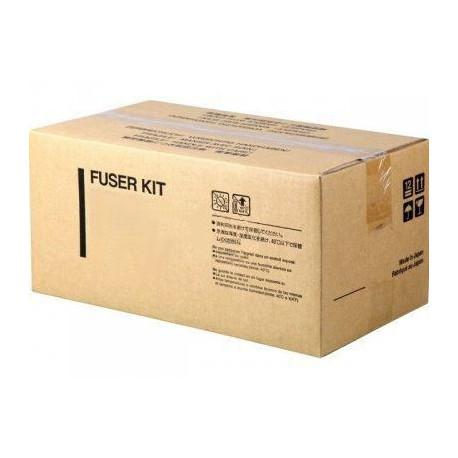 Kyocera Fuser FK-7105 (302NL93070)