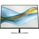 HP HP Series 5 Pro 24 inch WUXGA 