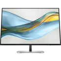 HP HP Series 5 Pro 24 inch WUXGA (9D9A7AA)